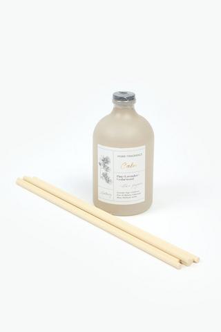 Harmony Sleep Diffuser, 100ml