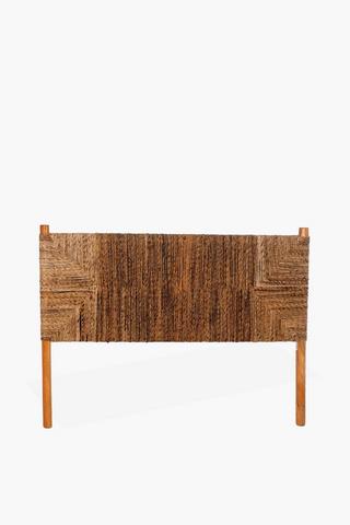 Belafonte Queen Headboard