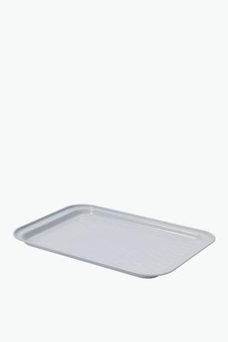 Haltia Baking Tray