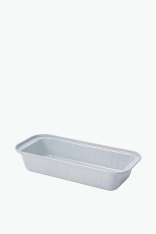 Haltia Baking Loaf Pan