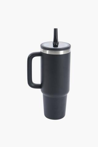 Large Sippy Cup