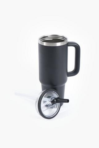 Large Sippy Cup