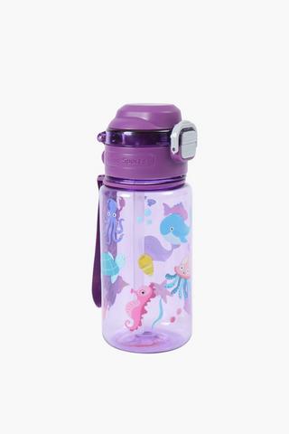 Unicorn Juice Bottle