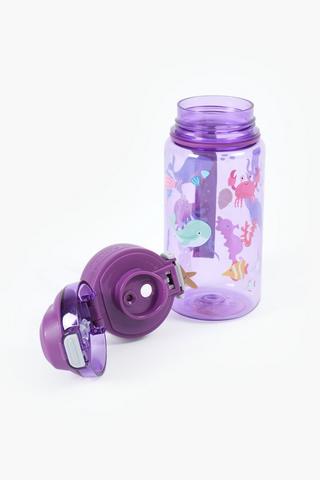 Unicorn Juice Bottle