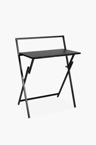 Urban Folding Desk, 64cm