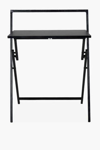 Urban Folding Desk, 64cm