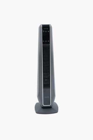 Russell Hobbs Tower Heater