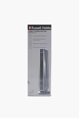 Russell Hobbs Tower Heater