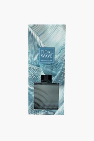 Tidal Wave Diffuser, 200ml