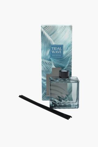 Tidal Wave Diffuser, 200ml