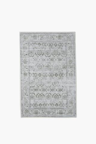 Digital Persian 60x90cm