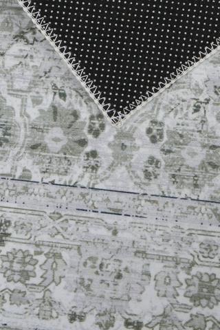 Digital Persian 60x90cm