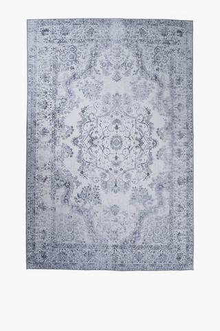 Digital Hervey Persian Rug, 160x230cm