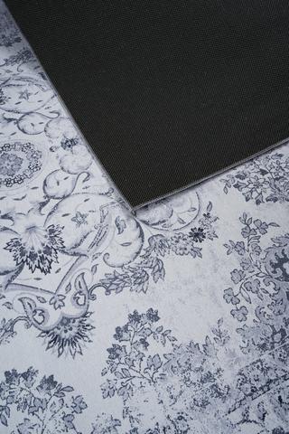 Digital Hervey Persian Rug, 160x230cm