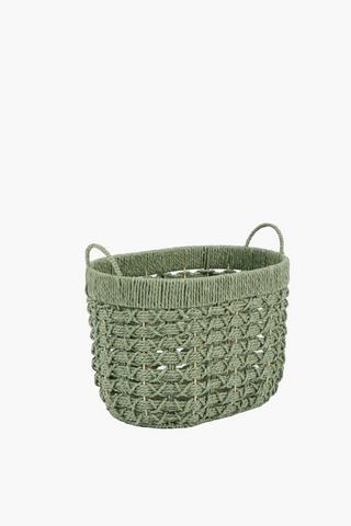 Paperweave Plain Utility Medium
