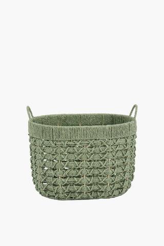 Paperweave Plain Utility Medium