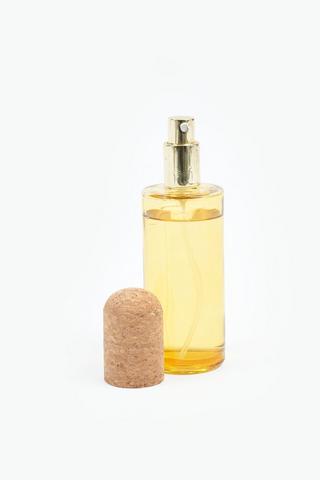 Cinnamon Apple Room Spray, 100ml