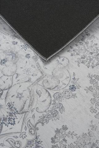 Digital Hervey Persian Rug, 120x180cm