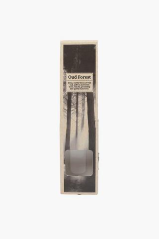 Oud Forest Diffuser, 50ml