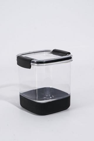 Medium Tritan Airlock Container