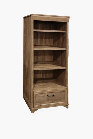 Clove Bookcase
