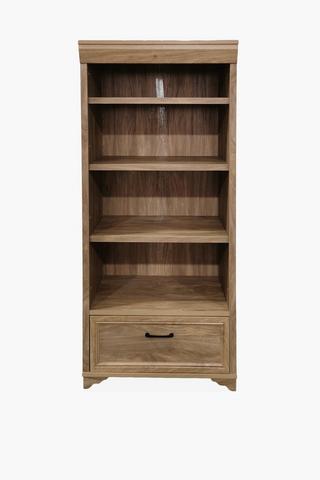Clove Bookcase