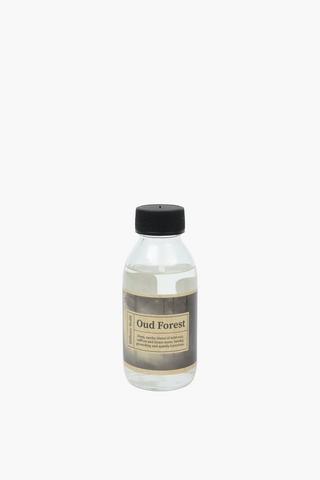 Oud Forest Room Spray, 100ml