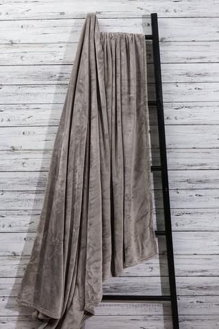 Super Plush Blanket, 200x220cm