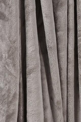 Super Plush Blanket, 200x220cm