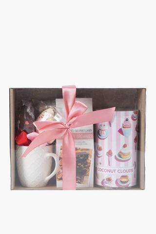 Mothers Day Hamper, 690g