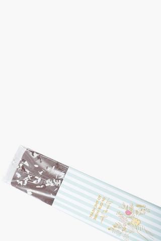 Heart Of Our Home Chocolate Bar, 25g