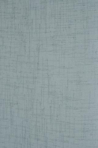 Eyelet Sheer Lumina Curtain, 140x225cm