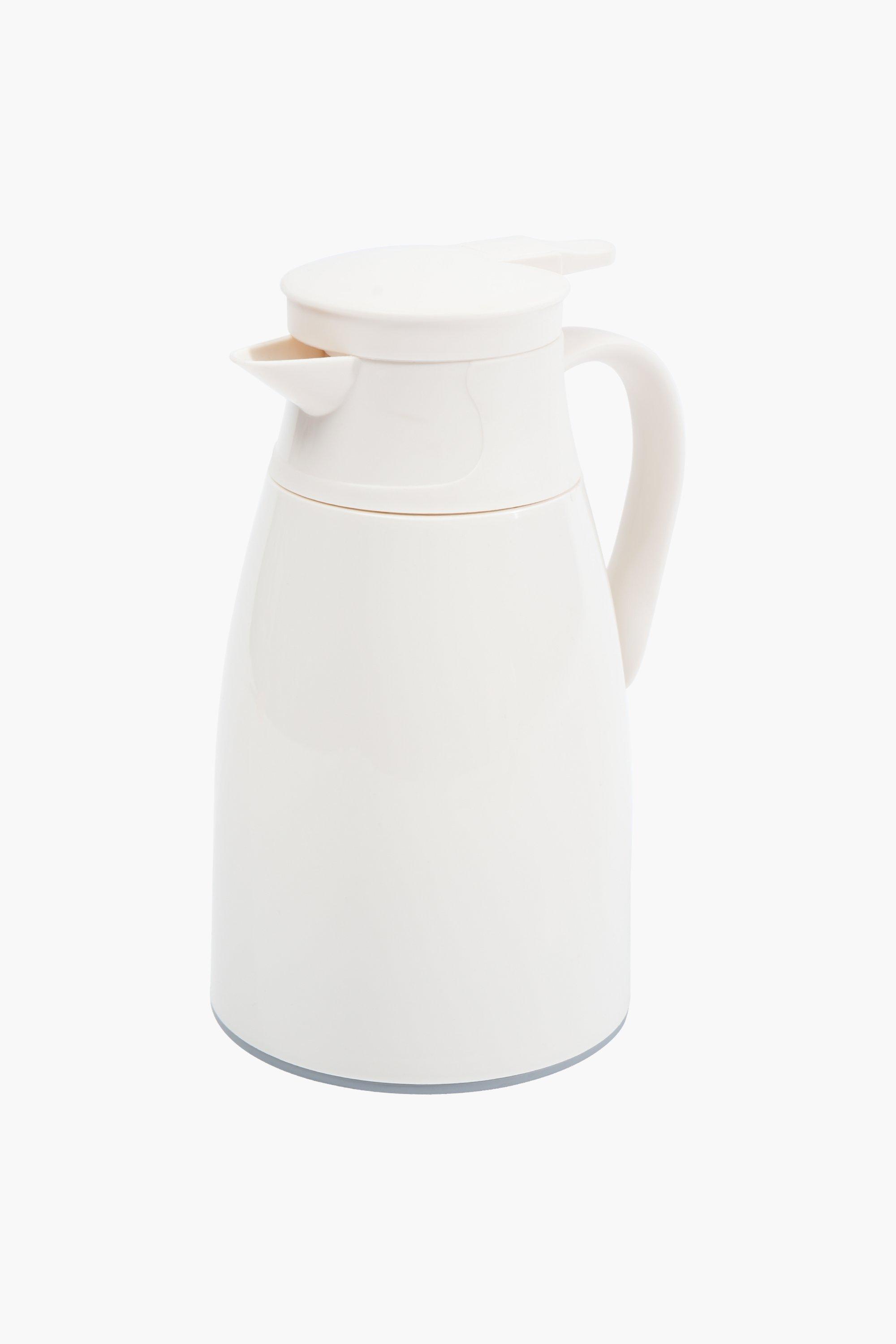 Thermo Flask,1l