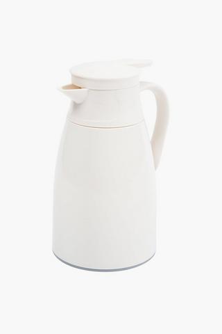 Thermo Flask,1l