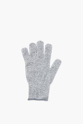 Single Protective Glove