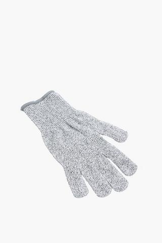 Single Protective Glove