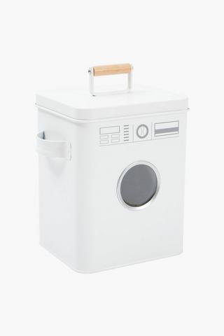 Medium Mini Laundry Washing Machine