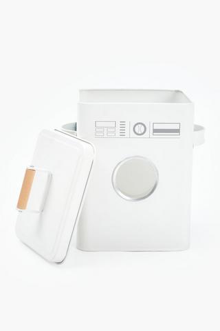 Medium Mini Laundry Washing Machine