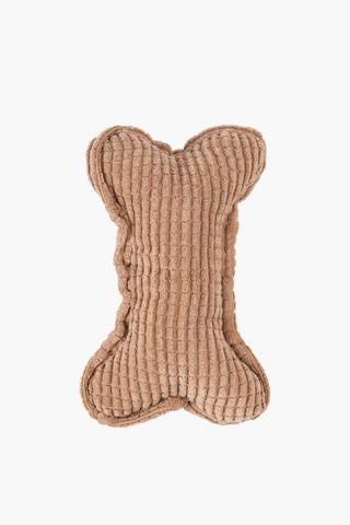 Soft Woof Pet Bone