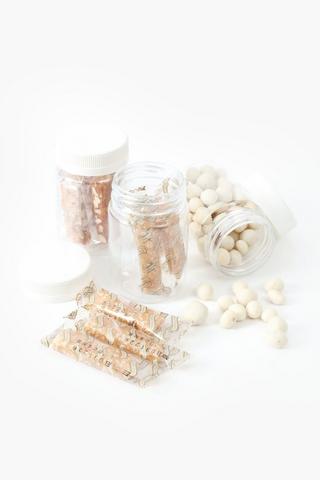 Forest Fairies 3 Tub Treats, 700g