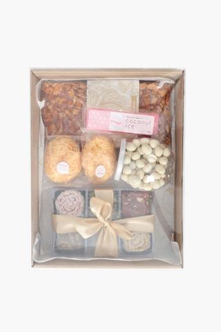 Forest Fairies Treat Box, 330g
