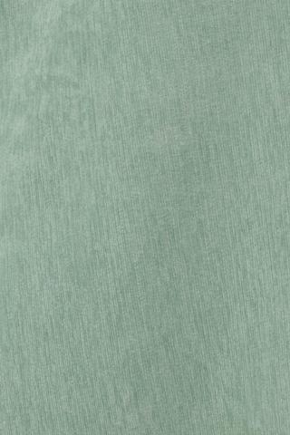 Taped Tennessee Light Reducing Curtain, 230x218cm