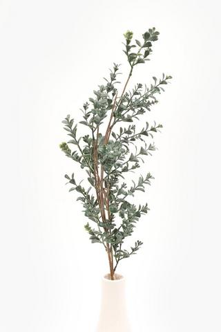 Greenery Single Stem, 86cm