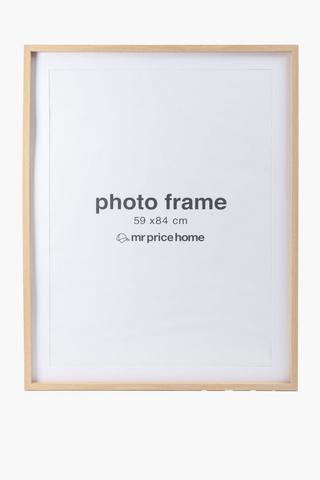 Gallery Poster Frame, A1