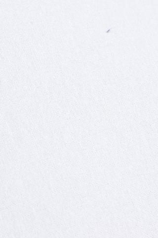 Scallop Embroidered Tablecloth, 180x270cm