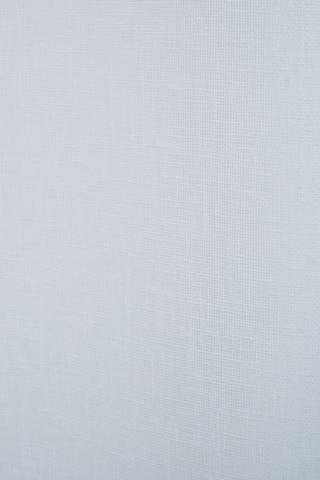 Eyelet Sheer Lumina Curtain, 140x225cm
