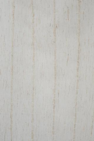 Taped Valance Curtain, 230x218cm