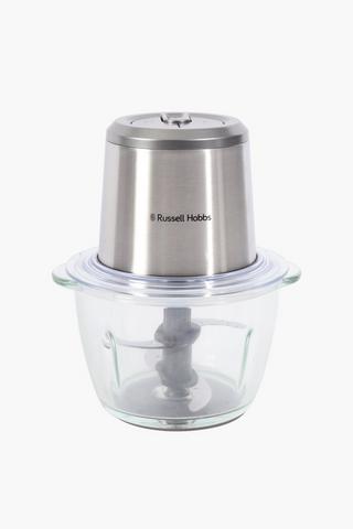 Russell Hobbs Rechargeable Medi Chopper