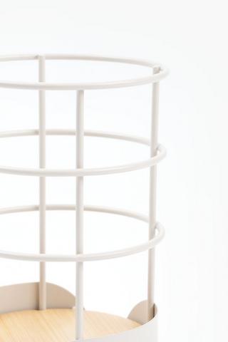 Modesa Utensil Holder