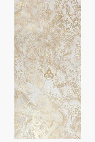 Baroque Table Runner